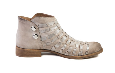 spring women's shoes, online store