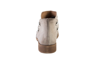 spring women's shoes, online store