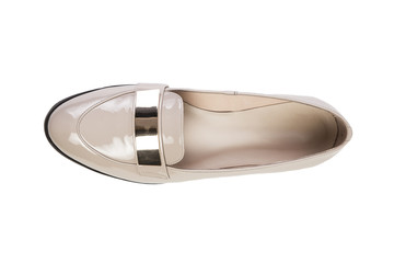 spring women's shoes, online store