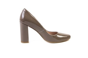 spring women's shoes, online store