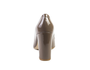 spring women's shoes, online store