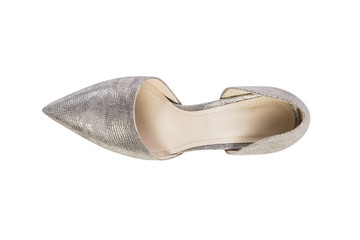 spring women's shoes, online store