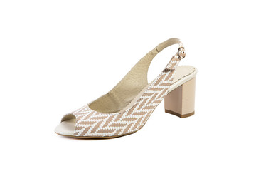 spring women's shoes, online store
