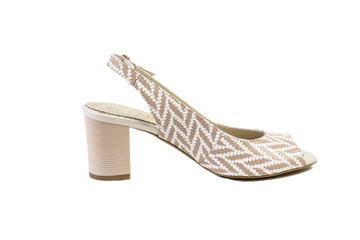 spring women's shoes, online store