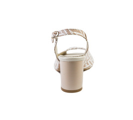 spring women's shoes, online store