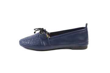 spring women's shoes, online store