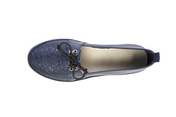 spring women's shoes, online store