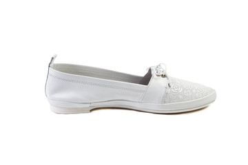 spring women's shoes, online store
