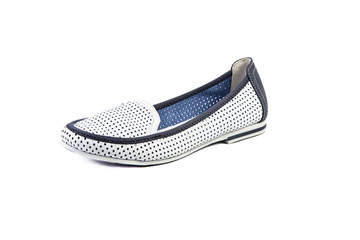 spring women's shoes, online store