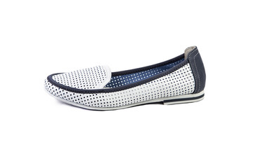 spring women's shoes, online store
