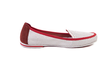 spring women's shoes, online store