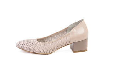 spring women's shoes, online store