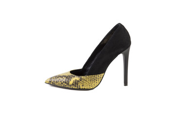 spring women's shoes, online store