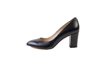 spring women's shoes, online store