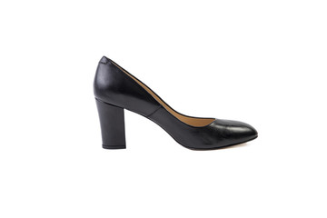 spring women's shoes, online store