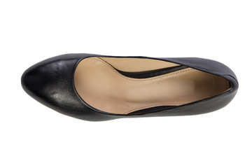 spring women's shoes, online store