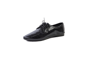 spring women's shoes, online store