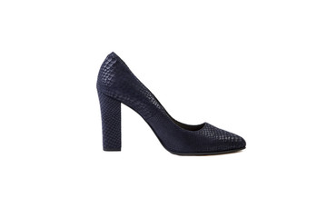 spring women's shoes, online store