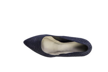 spring women's shoes, online store