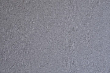 Бетонная стена
