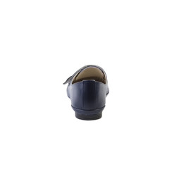 spring women's shoes, online store