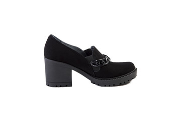 autumn women's shoes, online store