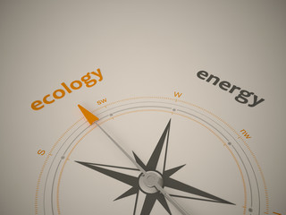 Compass