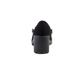 autumn women's shoes, online store