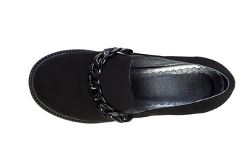 autumn women's shoes, online store