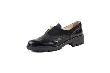 autumn women's shoes, online store