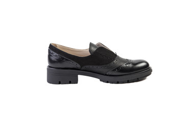 autumn women's shoes, online store
