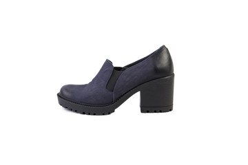 autumn women's shoes, online store