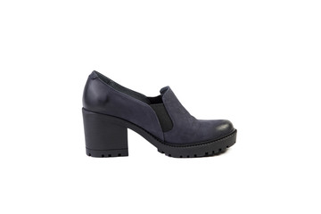 autumn women's shoes, online store
