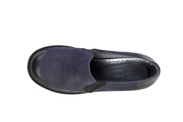 autumn women's shoes, online store