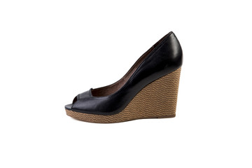 autumn women's shoes, online store