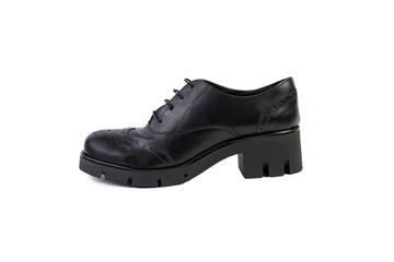 autumn women's shoes, online store