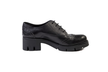autumn women's shoes, online store