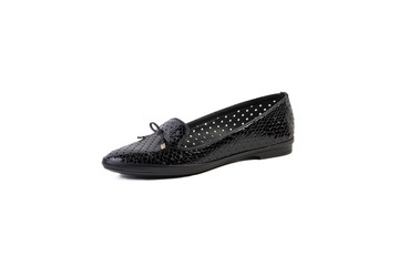 autumn women's shoes, online store