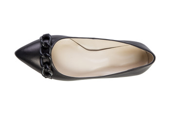 autumn women's shoes, online store