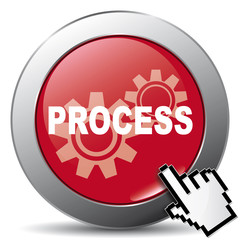 process icon
