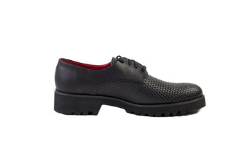 autumn women's shoes, online store