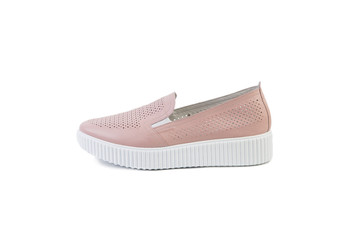 autumn women's shoes, online store