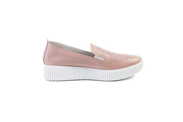 autumn women's shoes, online store
