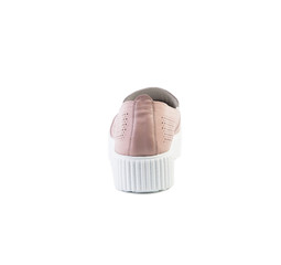 autumn women's shoes, online store