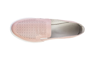 autumn women's shoes, online store