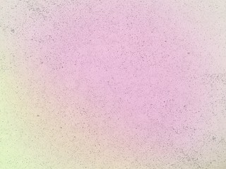 White and pink gradient abstract background illustration