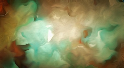Search photos art