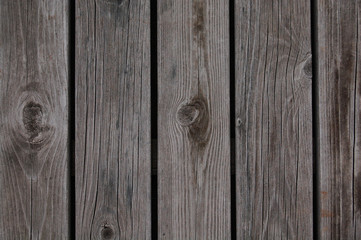 木目の背景素材