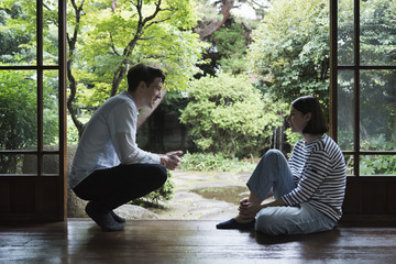 Fototapete bei efototapeten.de bestellen   