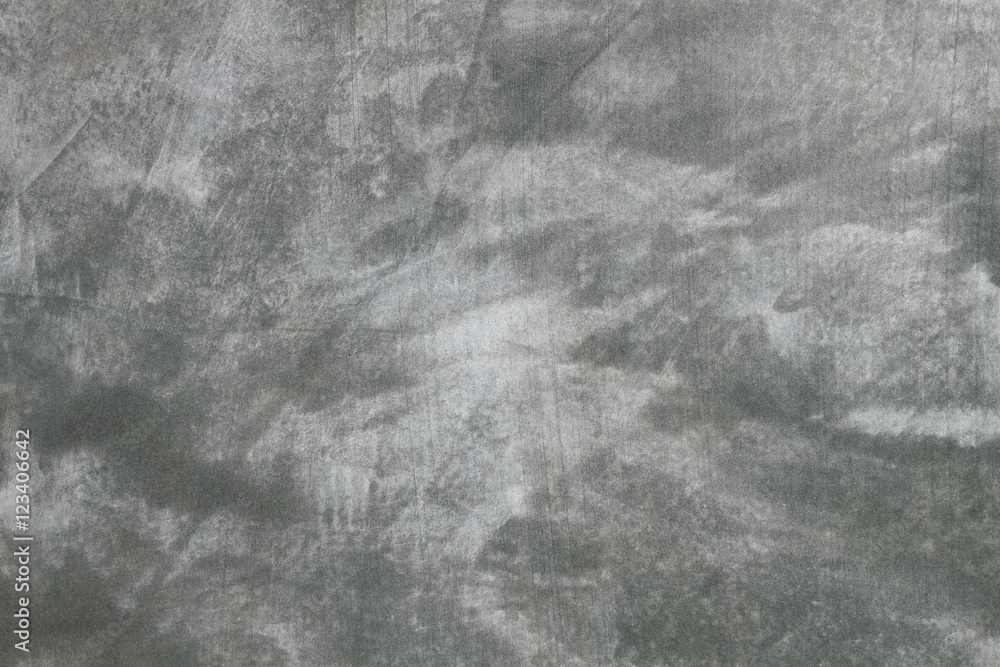 Aufkleber cement and concrete wall for pattern and background